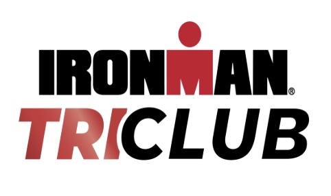 Iron man training packages