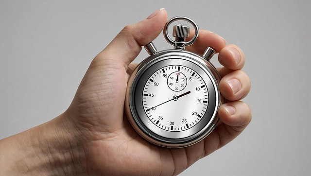 Tracking Triathlon Progress